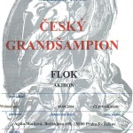 Český grandšampion