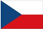 Česká vlajka